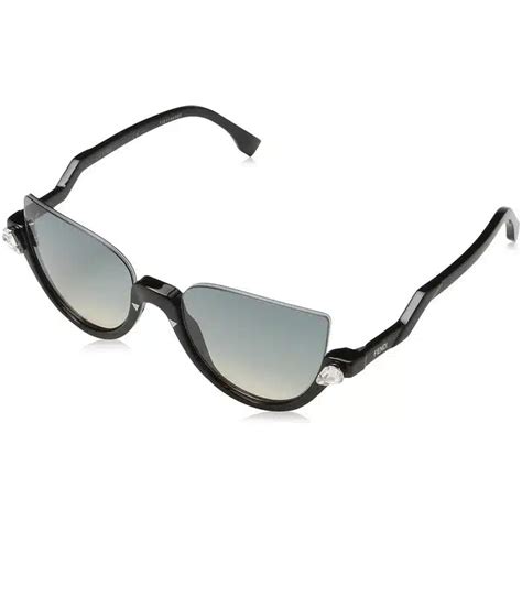 lunette fendi femme prix tunisie